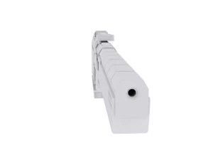 moretti sr4 3D Model