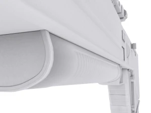 moretti sr4 3D Model