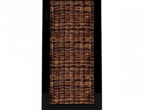 athena madras and wood cabinet 3Dモデル