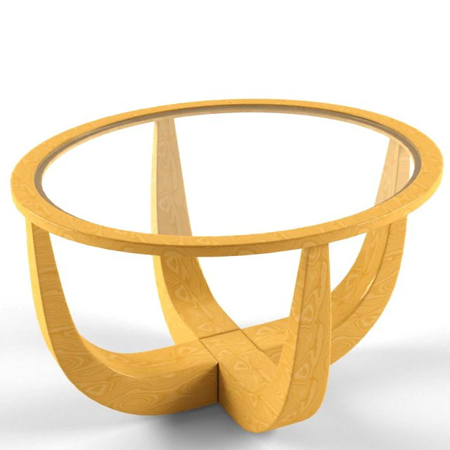 masa 3D Model .c4d .max .obj .3ds .fbx .stl .blend 