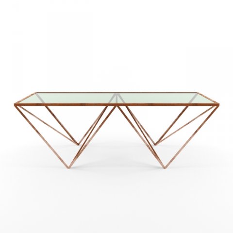 table 3D-Modell .c4d .max .obj .3ds .fbx .stl .blend 