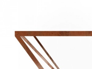 table 3D-Modell