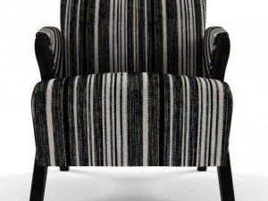 chair 3D Model
