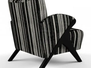 chair 3D Model