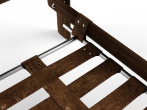 chair 3D Model