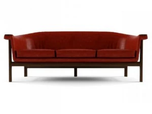 sofa 3D Model