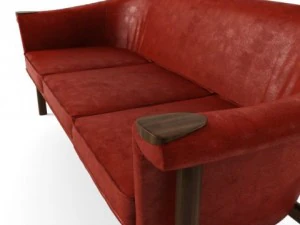 sofa 3D Model