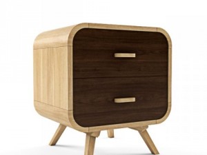 collection Modelo 3D