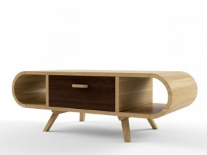 collection Modelo 3D