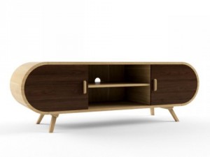 collection Modelo 3D
