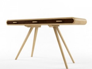 collection Modelo 3D