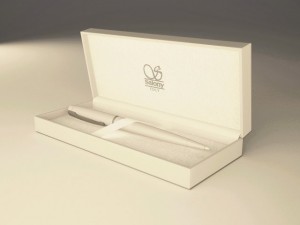 yy c b salony italy Model 3D