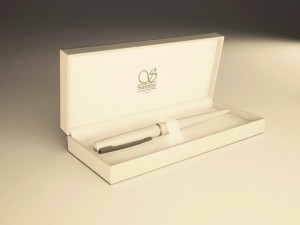 yy c b salony italy Model 3D