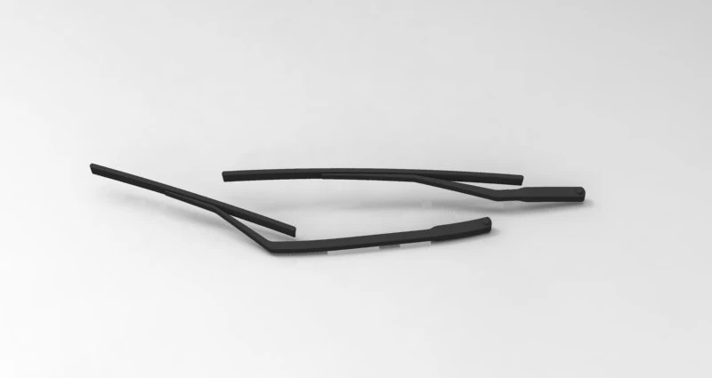 wipers CG Textures .c4d .max .obj .3ds .fbx .stl .blend