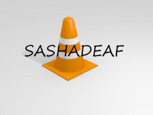 barrier Modelo 3D