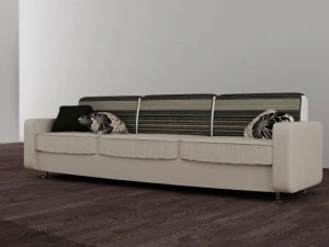 sofa 3D Model