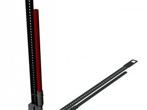 hilift jack Modèle 3D
