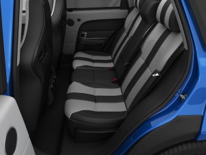range rover sport svr 2015 3D 模型