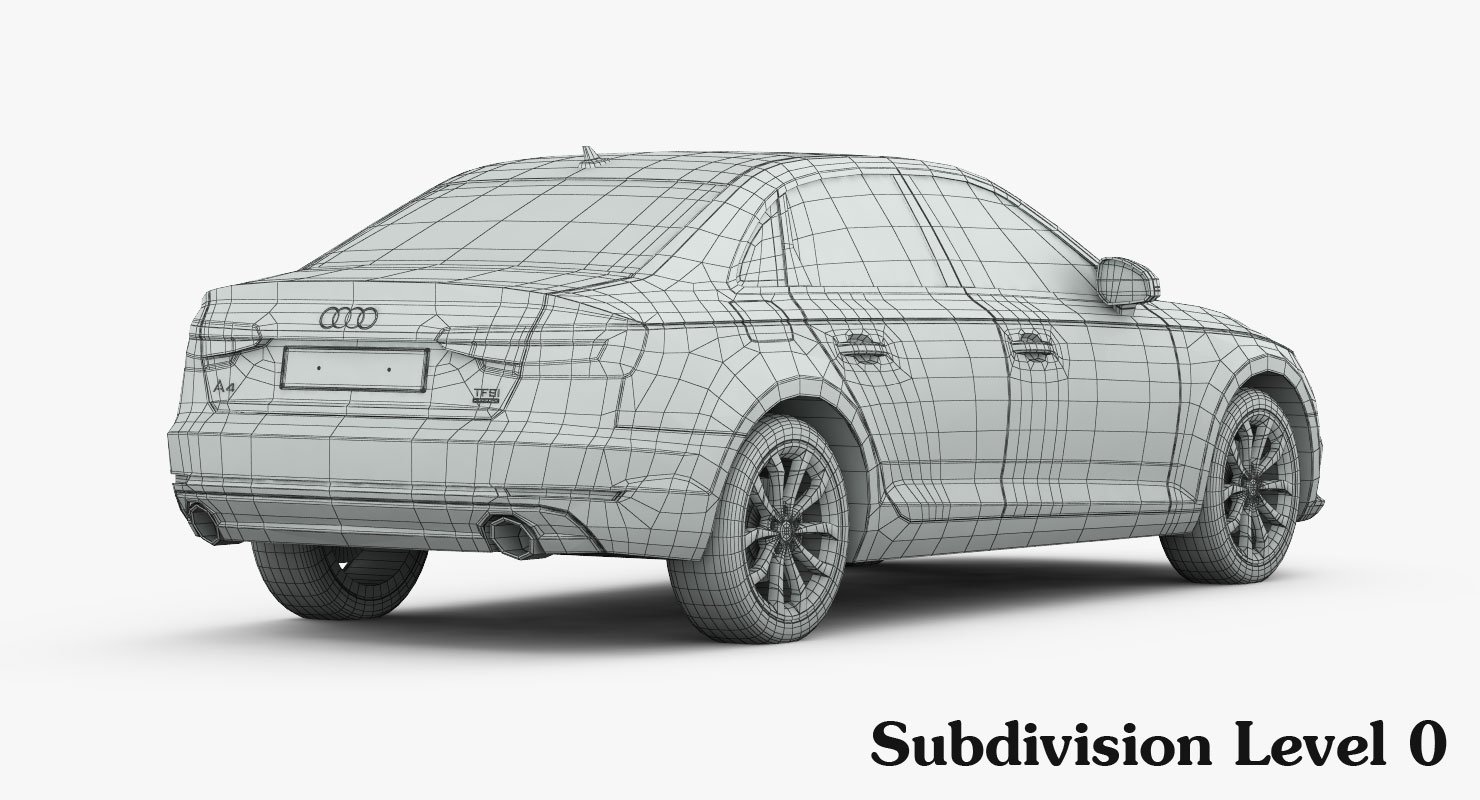 29,329 Audi A4 Quattro Images, Stock Photos, 3D objects, & Vectors
