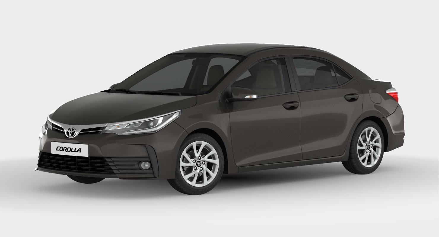 6. Toyota corolla 2015. 0 toyota corolla. Toyota corolla 2013. 0 toyota corolla.