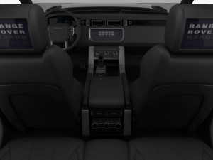 my car collection vol 1 2014-15 Model 3D