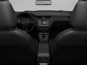 my car collection vol 2 2015 Model 3D