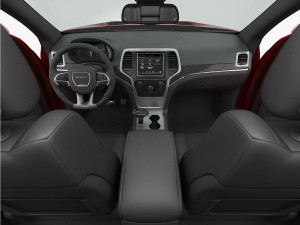 my car collection vol 2 2015 Model 3D