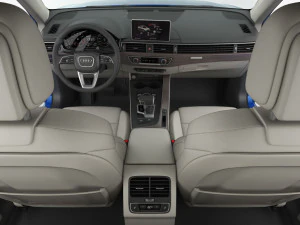 my car collection vol 3 2015-16 3D Model