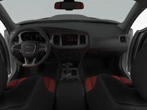 my car collection vol 3 2015-16 3D Model