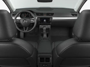 my car collection vol 3 2015-16 3D Model