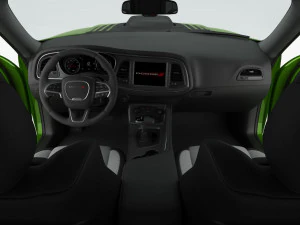 my car collection vol 3 2015-16 3D Model