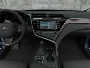 My Car Collection Vol 5 2018 Modelo 3D