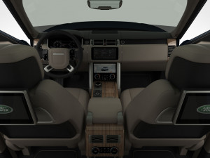 My Car Collection Vol 5 2018 Modelo 3D