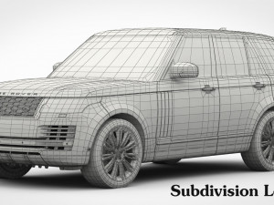 My Car Collection Vol 5 2018 Modelo 3D