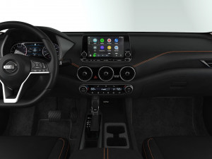 My Car Collection Vol 7 2020 3D Model