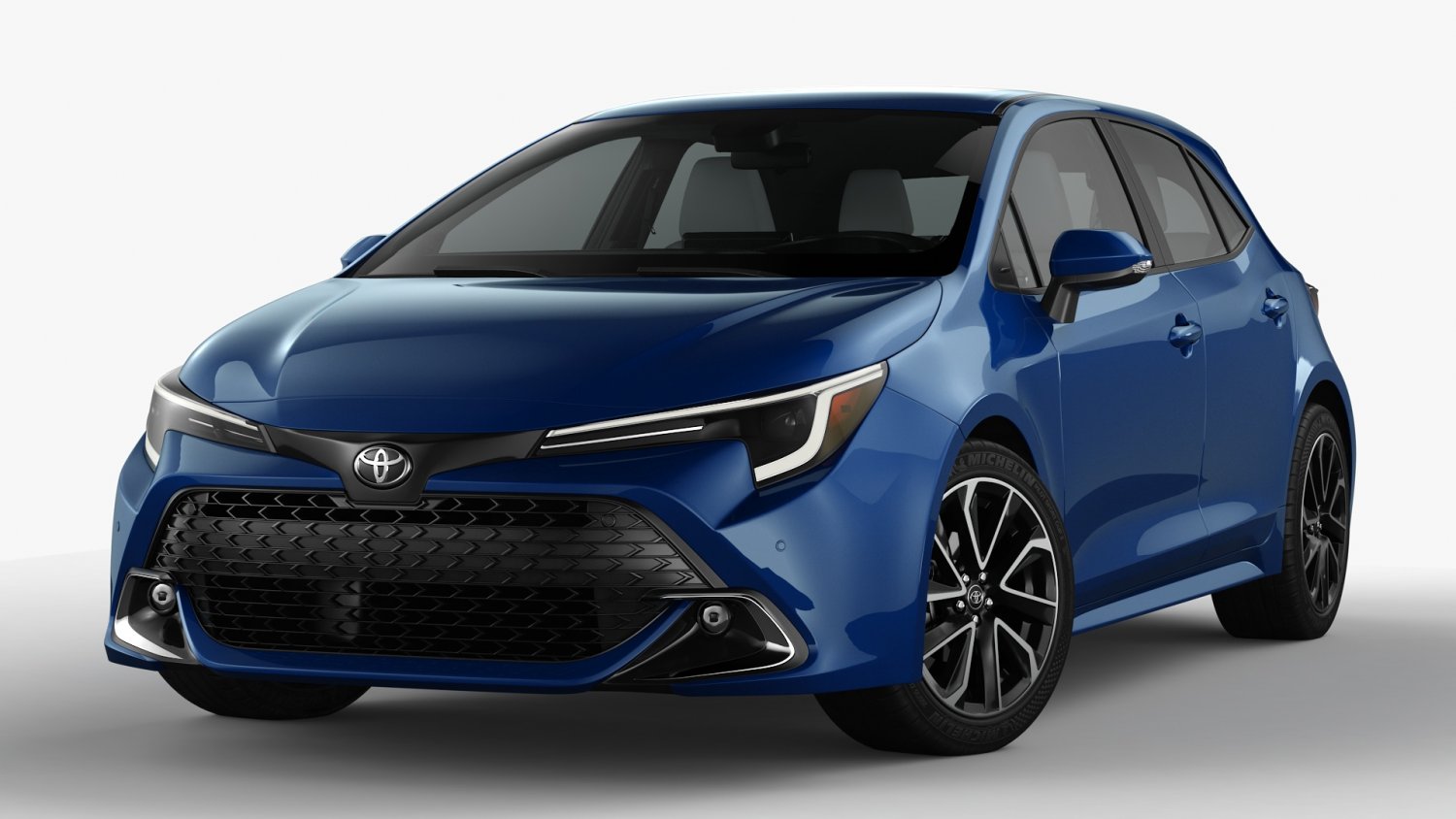 хэтчбеки 2023. Corolla 2023 хэтчбек. хэтчбеки 2023. хэтчбеки 2023. Corolla 2023 хэтчбек.