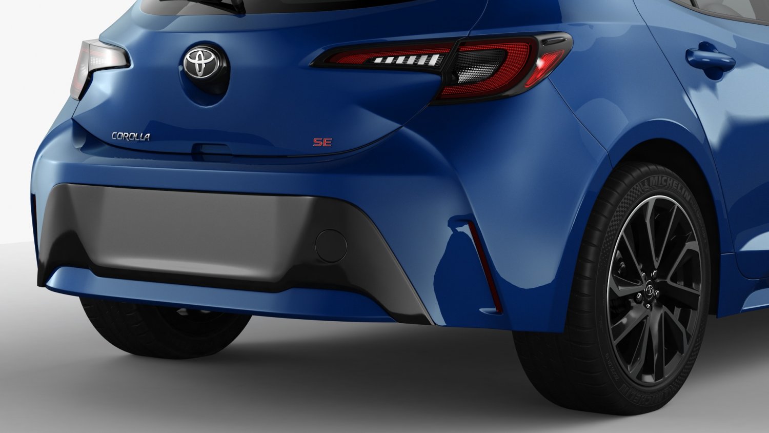 хэтчбеки 2023. Corolla 2023 хэтчбек. новая королла хэтчбек 2024 цена. киа к3 хэтчбек 2023. Honda city 2022 хэтчбек.