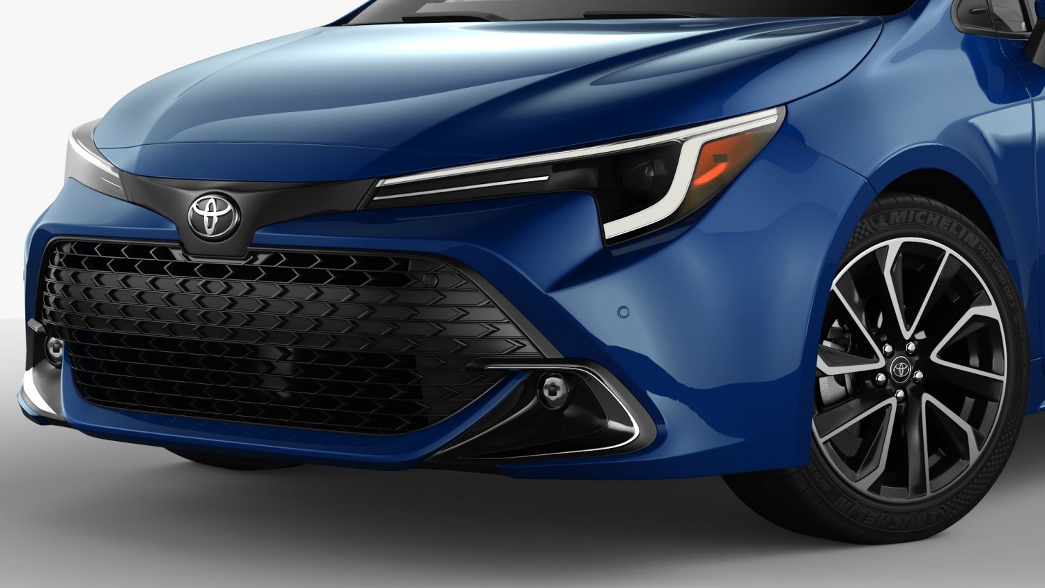 Toyota corolla gr 2022. Honda city hatchback. Toyota corolla hatchback 2022. Toyota corolla 2023. тойота королла 2023.