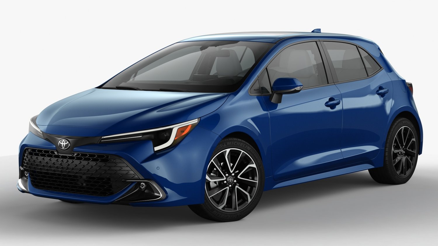 Toyota corolla gr. Toyota corolla hatchback 2023. тойота королла хэтчбек 2023. хэтчбеки 2023. Toyota corolla 2023 хэтчбек.