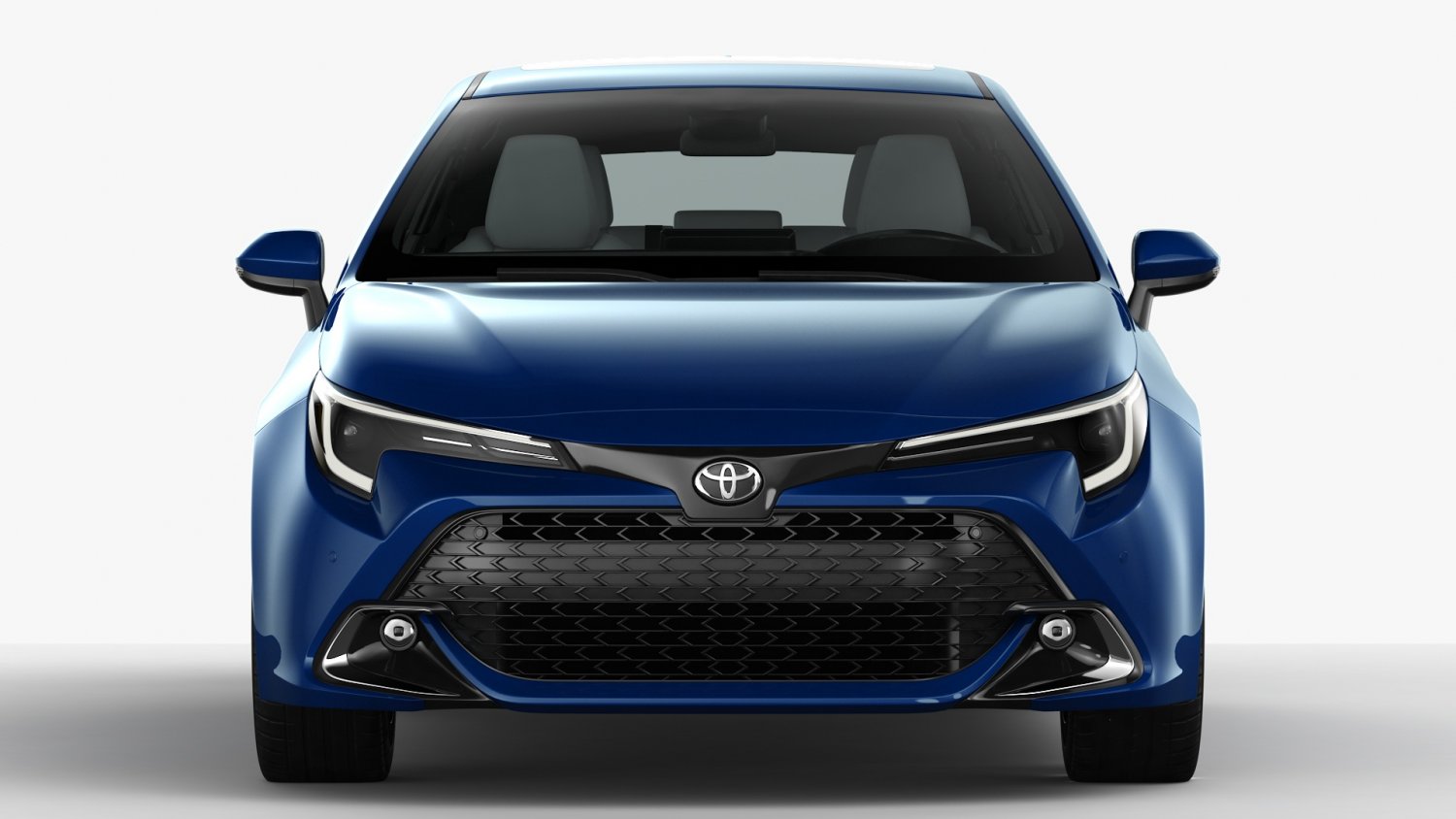 хонда сити хэтчбек 2021. Corolla 2023 хэтчбек. китайский хэтчбек 2023. Mazda 3 2023 хэтчбек. хэтчбеки 2023.