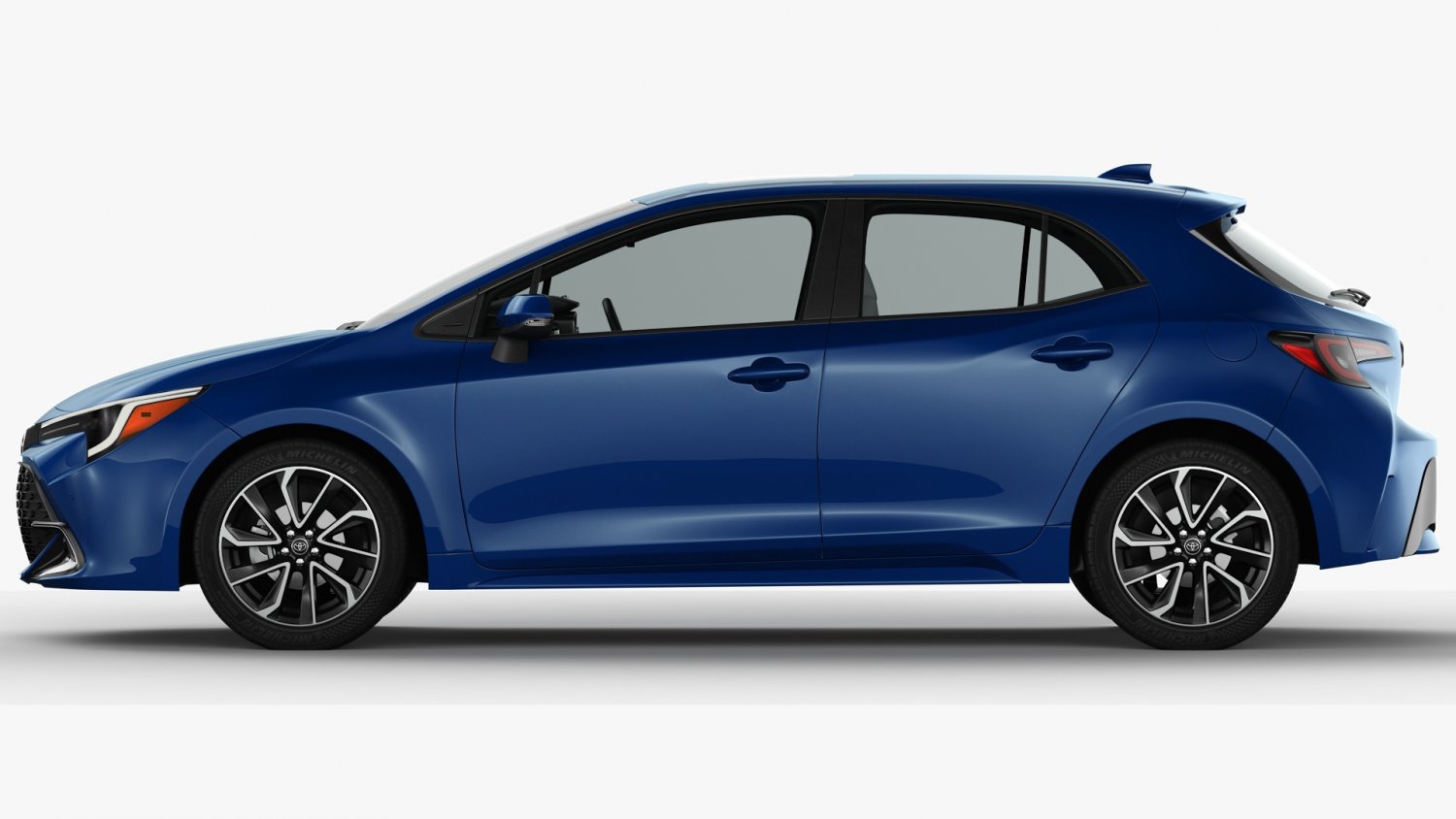 китайский хэтчбек 2023. Corolla 2023 хэтчбек. Toyota corolla хэтчбек 2022. хэтчбеки 2023. электрические хэтчбеки 2023.