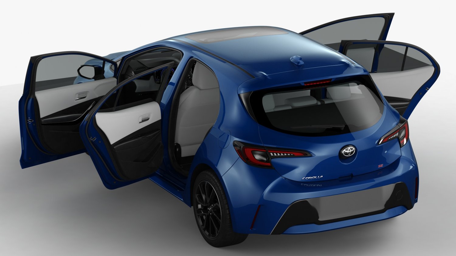 Volkswagen из англии 2023 хэтчбек. Toyota yaris (xp210). тойота хэтчбек 2023. мерседес хэтчбек 2023. тойота хэтчбек 2023.