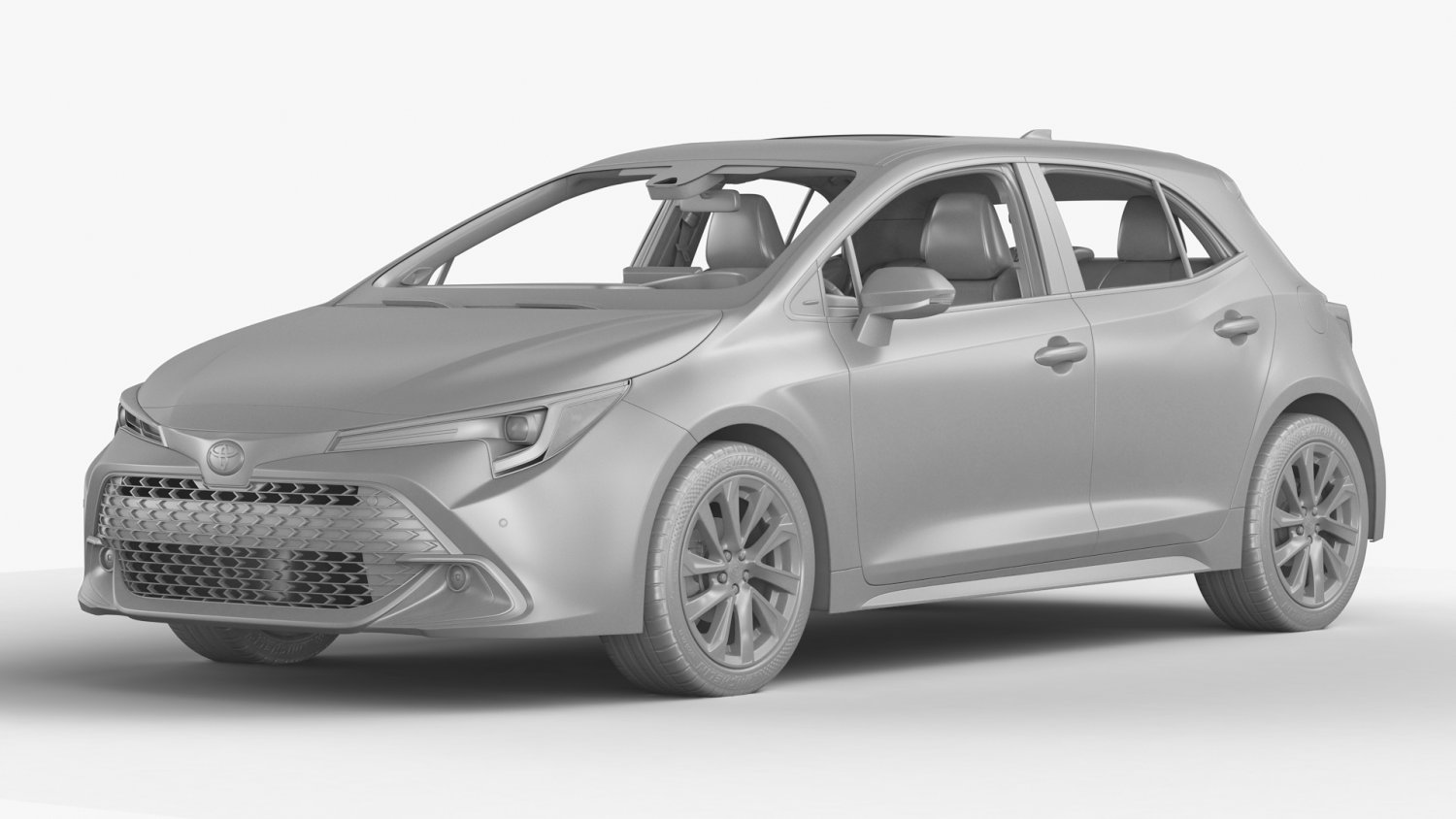 Corolla 2023 хэтчбек. Honda civic 2020 hatchback. Honda city hatchback 2022. китайский хэтчбек 2023. тойота ярис хэтчбек 2020.