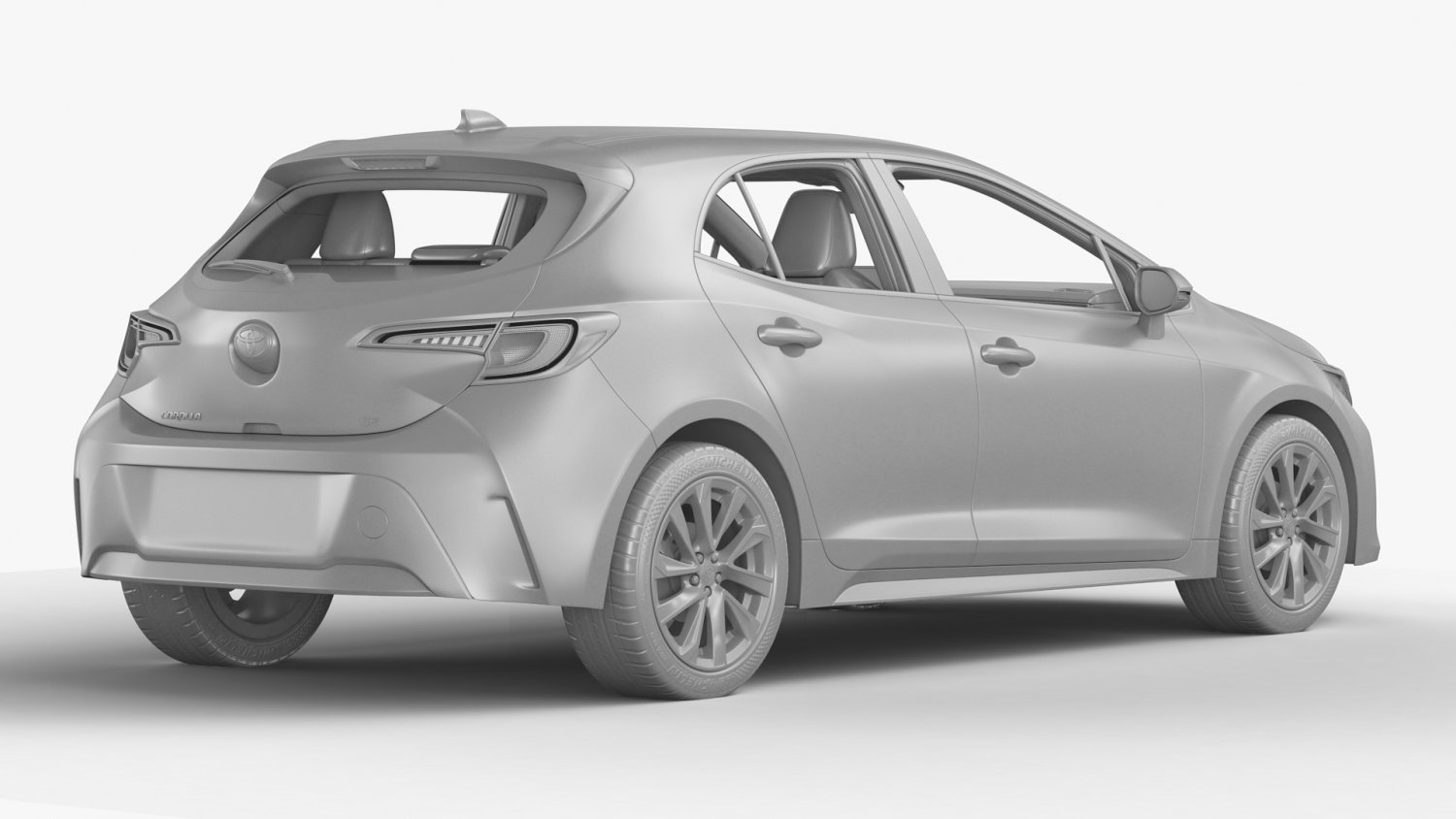 Corolla 2023 хэтчбек. Honda civic hatchback 2021. хэтчбеки 2023. тойота хэтчбек 2023. тойота ярис кросс 2020.