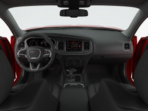 Big Collection 25 cars 3D-Modell