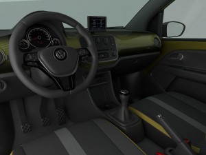 Big Collection 25 cars 3D-Modell