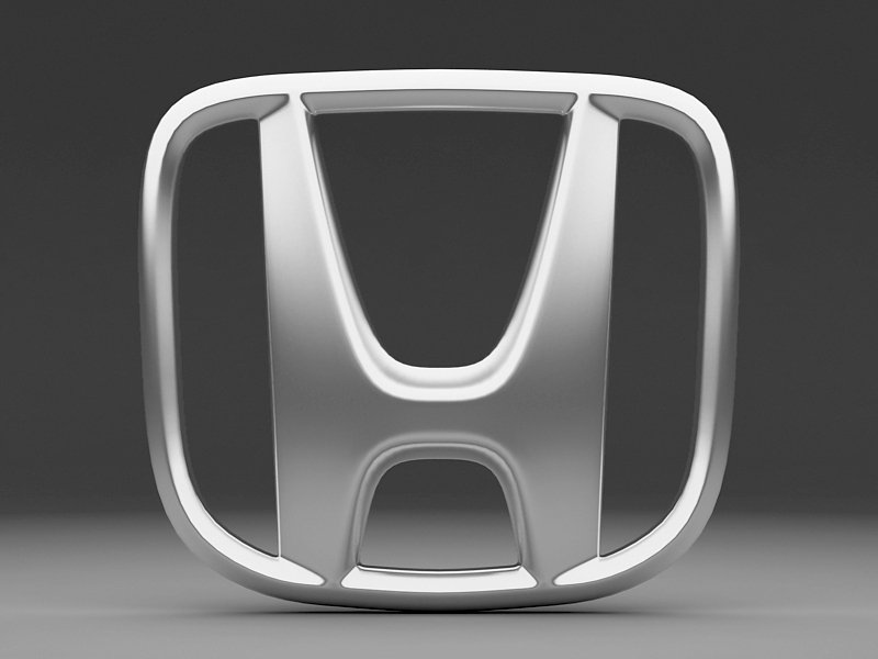 Honda 3d model. Хонда лого 3д. 3d логотип Хонда. Honda logo макет. Honda 3д модель.