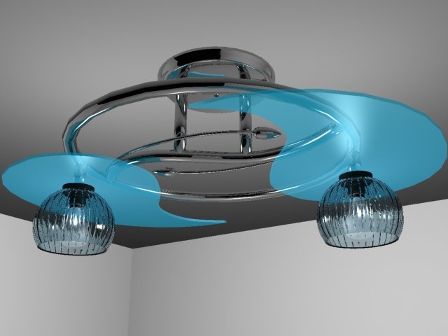 lamp 3Dモデル .c4d .max .obj .3ds .fbx .stl .blend 