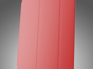 apple ipad mini Modello 3D