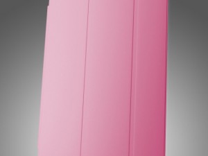 apple ipad mini Modello 3D